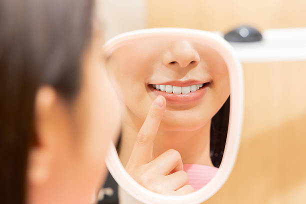 Affordable Teeth Cleaning And Checkup solutions in Hancock County County, TN